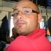 Profile Picture of Troy Trimble (@troytrimble) on Pinterest