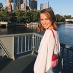 Profile Picture of Jac🧚🏼‍♀️ (@jacqueroberts_) on Instagram
