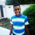 Profile Picture of Joseph Noble K. opoku (@eskay9681) on Instagram