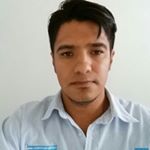 Profile Picture of Christian Suarez (@chris_mike1980) on Instagram