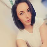 Profile Picture of Jennifer Eppinger (@_jenny_epp) on Instagram