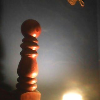 Profile Picture of Mark Prewitt (@mark.prewitt.376) on Facebook