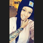 Profile Picture of C  I   N  D  Y (@cindy__bernier) on Instagram