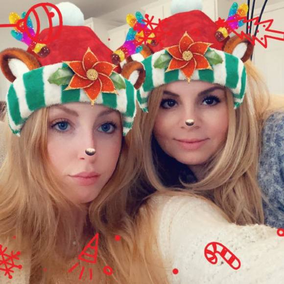 Kristy Dumouchel - Poshmark Profile Picture of Kristy Dumouchel (@uu12345678kd) on Poshmark