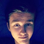 Profile Picture of Brandon Keck (@brand_o__spammm) on Instagram