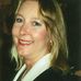 Profile Picture of Tami Carson (@tami.carson.925) on Facebook
