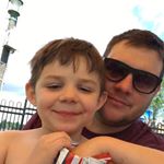 Profile Picture of Matthew Meister (@meistermatthew) on Instagram