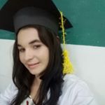 Profile Picture of Crystal Soares (@soarescrystal) on Instagram