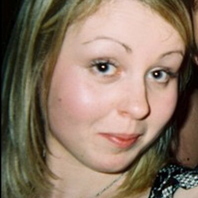 Profile Picture of Joanne Cooney (@jojocooney86) on Twitter