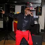 Profile Picture of Kenneth Loggins (@Kenneth-Loggins) on Facebook