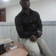 Profile Picture of Fredrick Inalu (@fredrickinalu) on Instagram