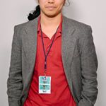 Profile Picture of Benjamin Lok (@lok.benjamin) on Instagram