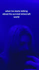 Profile Picture of   anna janning (@ajjanning)... (@ajjanning) on Tiktok