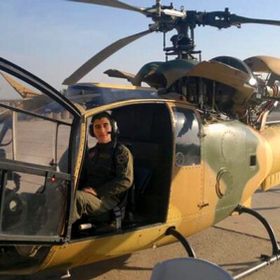 Profile Picture of Sayed Hussein (@sayedhussein11) on Twitter