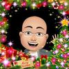 Profile Picture of Mark Mickleburgh898 (@markmickleburgh89) on Tiktok