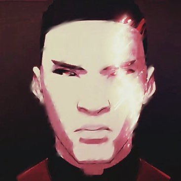 Profile Picture of J̷u̷l̷i̷a̷n̷ ̷C̷h̷a̷s̷e̷ (@CallSignNemesis) on Twitter