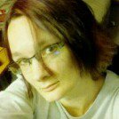 Profile Picture of Dawn Shuck (@dawncrysta) on Instagram