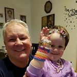 Profile Picture of Csaba Béres Deák (@beresdeakcsaba) on Instagram