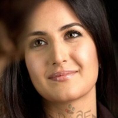 Profile Picture of Monika Chauhan (@monikachauhan18) on Twitter