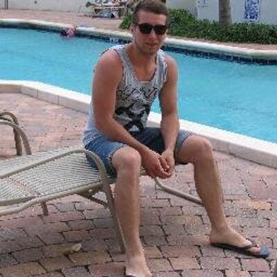 Profile Picture of Stanislav Yeshchenko (@StanYeshchenko) on Twitter