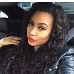 Profile Picture of Shanice Alexander (@shanice_tmt) on Instagram