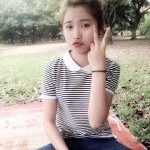 Profile Picture of Điệp Pun (@katherynnguyen96) on Instagram