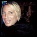 Profile Picture of Eric Rawlings (@malibueric) on Instagram