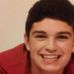Profile Picture of Anthony Battis (@anthony.battis) on Facebook