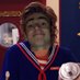 Profile Picture of Greggings Fan (@JoshScoopsTroop) on Twitter