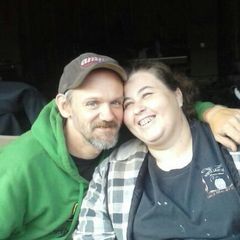 Profile Picture of matthewramlow0 (@matthewramlow0) on Tiktok