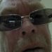 Profile Picture of Chris Everling (@chris.everling.75) on Facebook