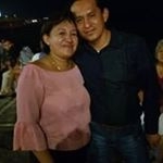 Profile Picture of Oscar Luciano Torres (@oscarlucianotorres) on Instagram