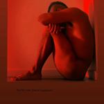 Profile Picture of ALEXANDER MALAVE (@alexander.filip) on Instagram