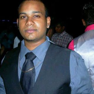 Profile Picture of Shawn Naicker (@shawn.naicker.90) on Facebook