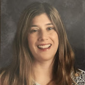 Profile Picture of Amy Hull (@amyhull6296) on Youtube