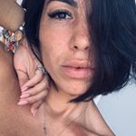 🌈Stefany🌷 - Instagram Profile Picture of 🌈Stefany🌷 (@stefany.longo) on Instagram