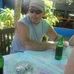 Profile Picture of Darren McGrath (@darren.mcgrath.50) on Facebook