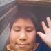 Profile Picture of Enrique Quinteros (@enrique.quinteros.184) on Facebook