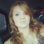 Profile Picture of madeline marie holland (@mad.madi95) on Instagram