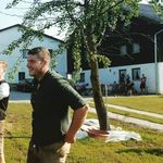 Profile Picture of Franz Resch (@rescheee) on Instagram