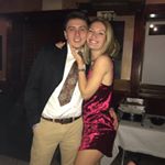 Profile Picture of Zach Cunningham (@zach_cunninghamm) on Instagram