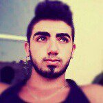 Profile Picture of Fadi Abboud (@fadiabboud_) on Instagram