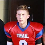 Profile Picture of cody allen harrell (@harrellcodyallen) on Instagram