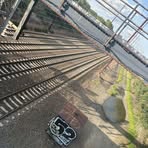 Profile Picture of Michael Pappa (@Michael-Pappa) on Facebook