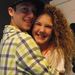 Profile Picture of Bryan Chichester (@bchichester4) on Pinterest