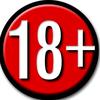 Profile Picture of Daria_storms (@daria_storms) on Tiktok