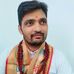 Profile Picture of Yogesh Sharma Panjkosi (@yogesh.sharmapanjkosi.5) on Facebook