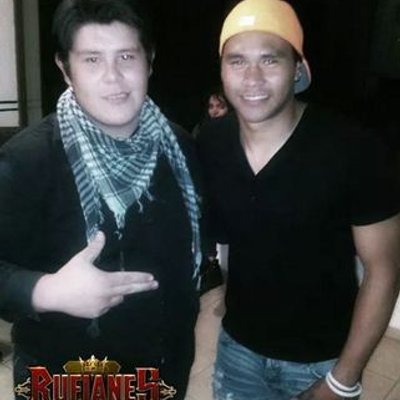 Profile Picture of Daniel Belman (@coffytwo) on Twitter