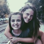 Profile Picture of Grayson Ward (@grayson_ward14) on Instagram