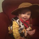 Profile Picture of Brandon Parsons (@bparsons2190) on Instagram